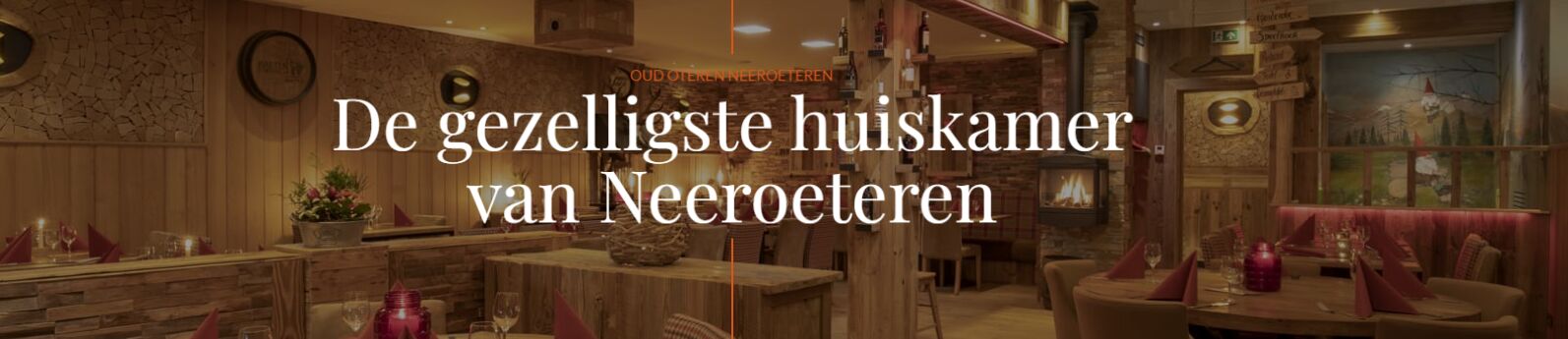 banneer-oudoteren.jpeg