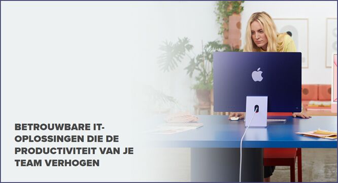 la9pro-banner.jpeg