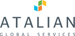 Atalian, facilitair dienstverlener