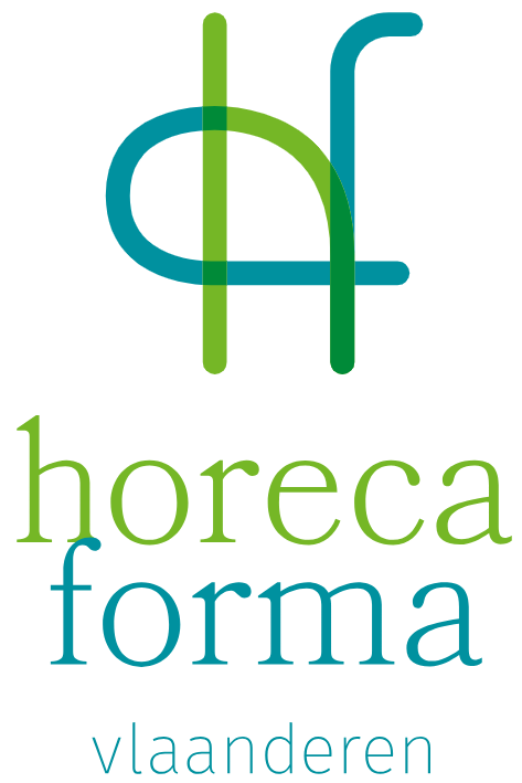 logo horecaforma