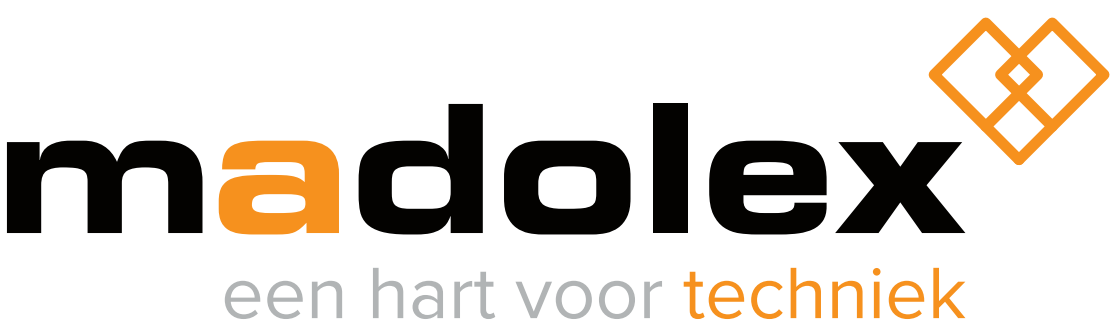 Madolex