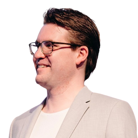 zeon verschaeve Edited